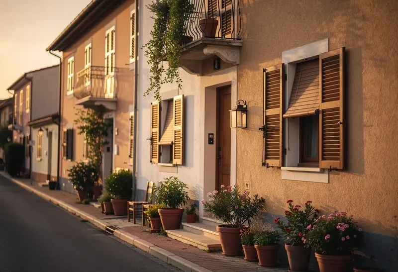 Serrurier dans le quartier La Lunette à Perpignan