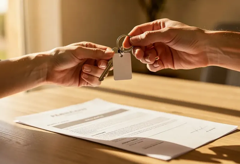 Changer la serrure quand on est locataire : droits et devoirs