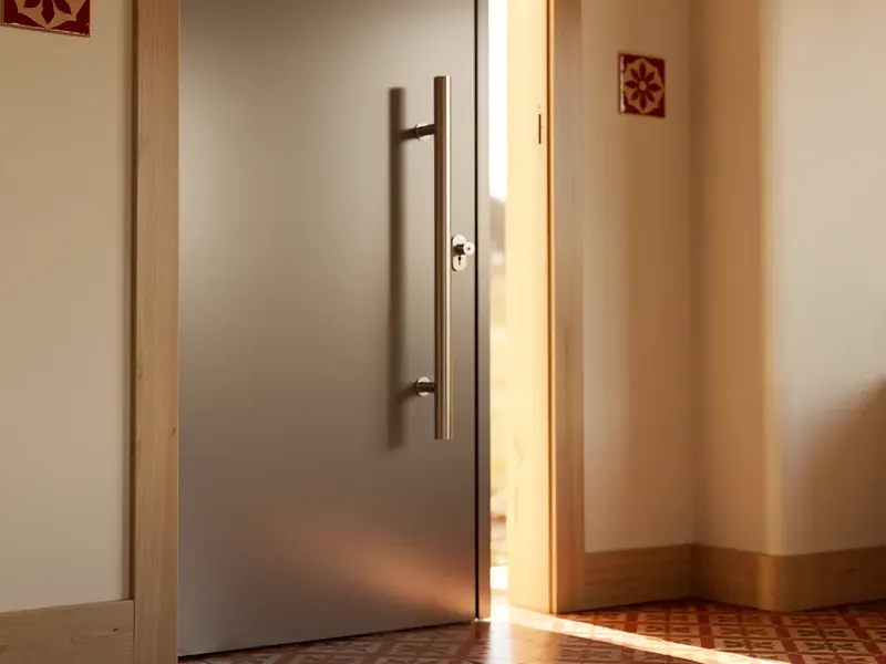 Conseil et devis à domicile